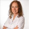 Dr. Cornelia Maier