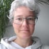 Jutta Chibidziura-Priesching