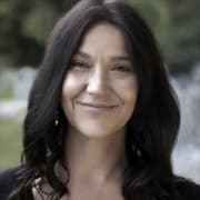 Marion Haberstroh