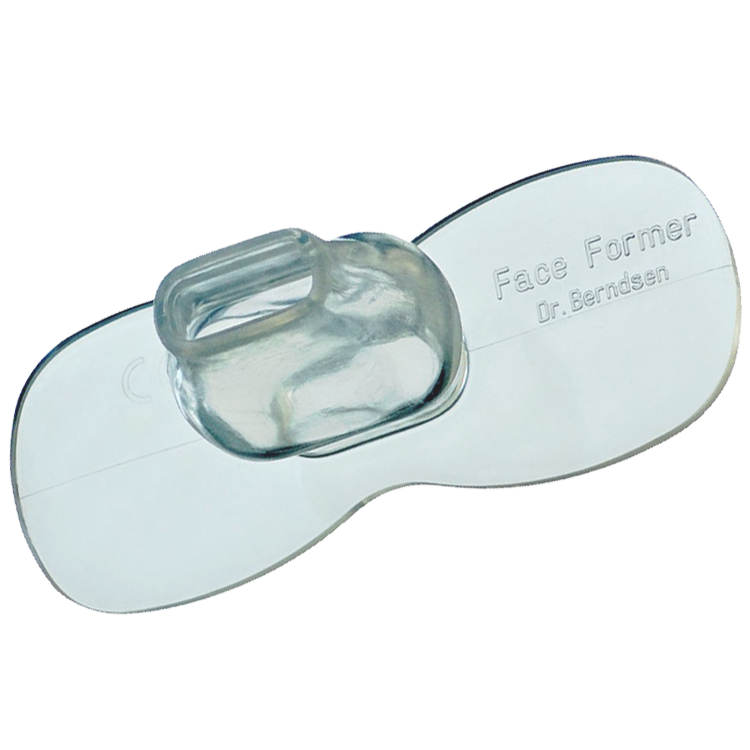 FaceFormer